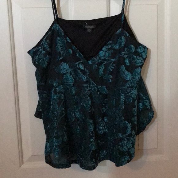 wild fable Tops - 😻3/$20 Wild fable top